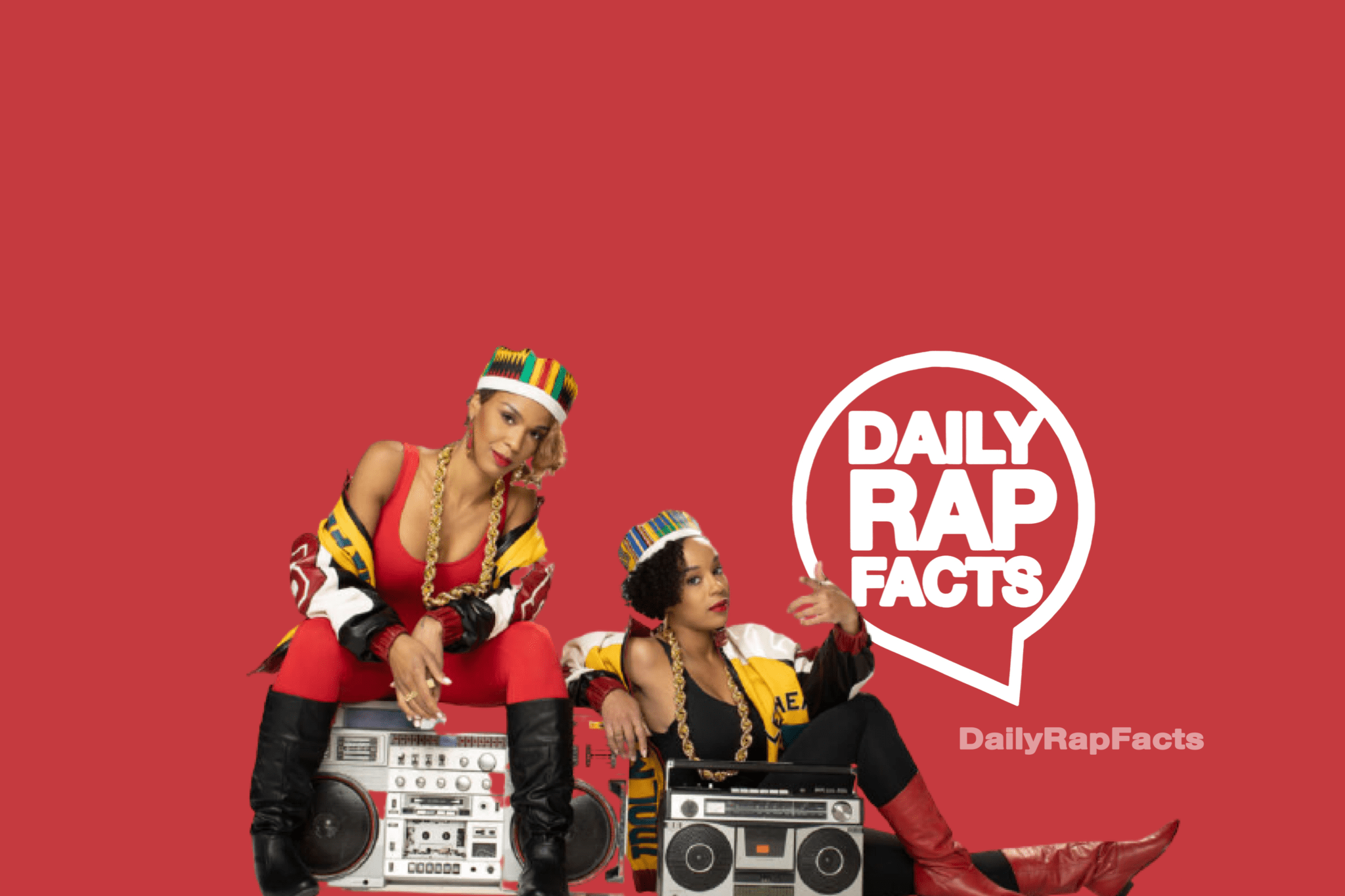 Salt-N-Pepa's first rap name as a duo was Super Nature