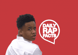 Tay K Says There is Hope of Coming Home During Instagram Live