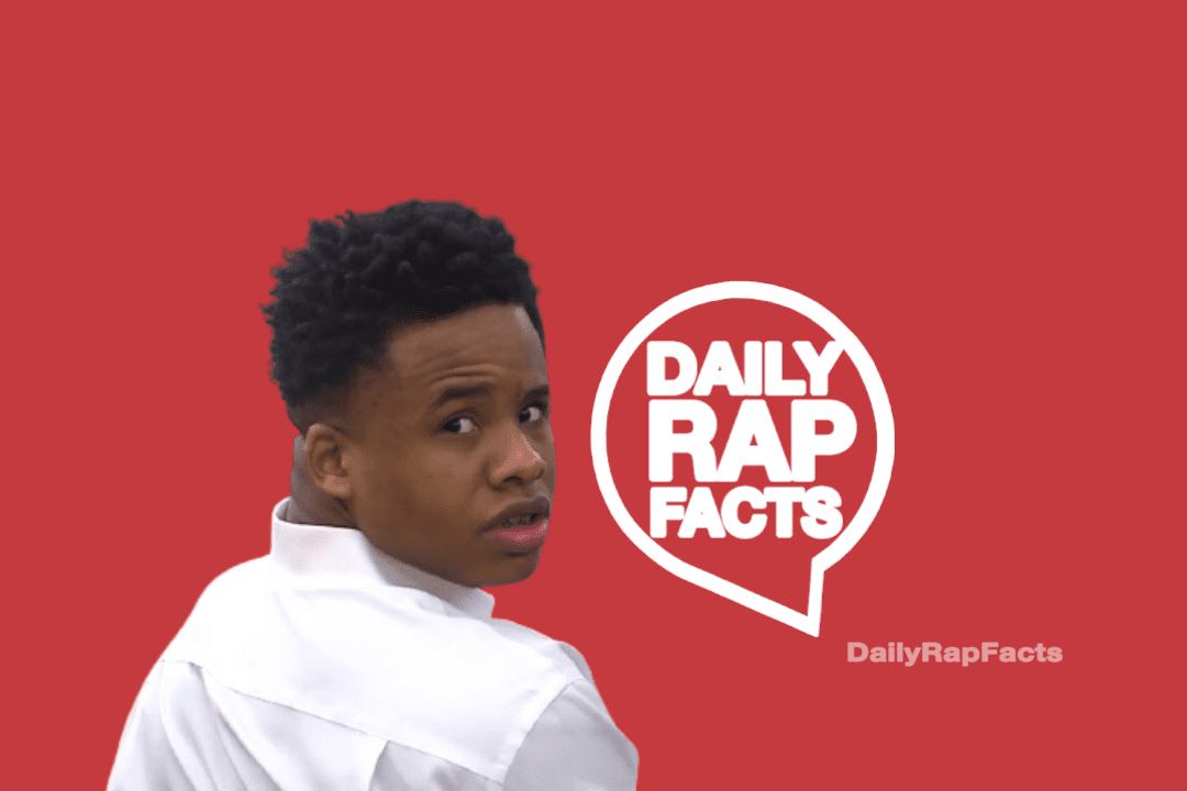 Tay K Says There is Hope of Coming Home During Instagram Live