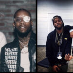 Tory Lanez has sent Drake & The Weeknd multiple songs to which they never responded
