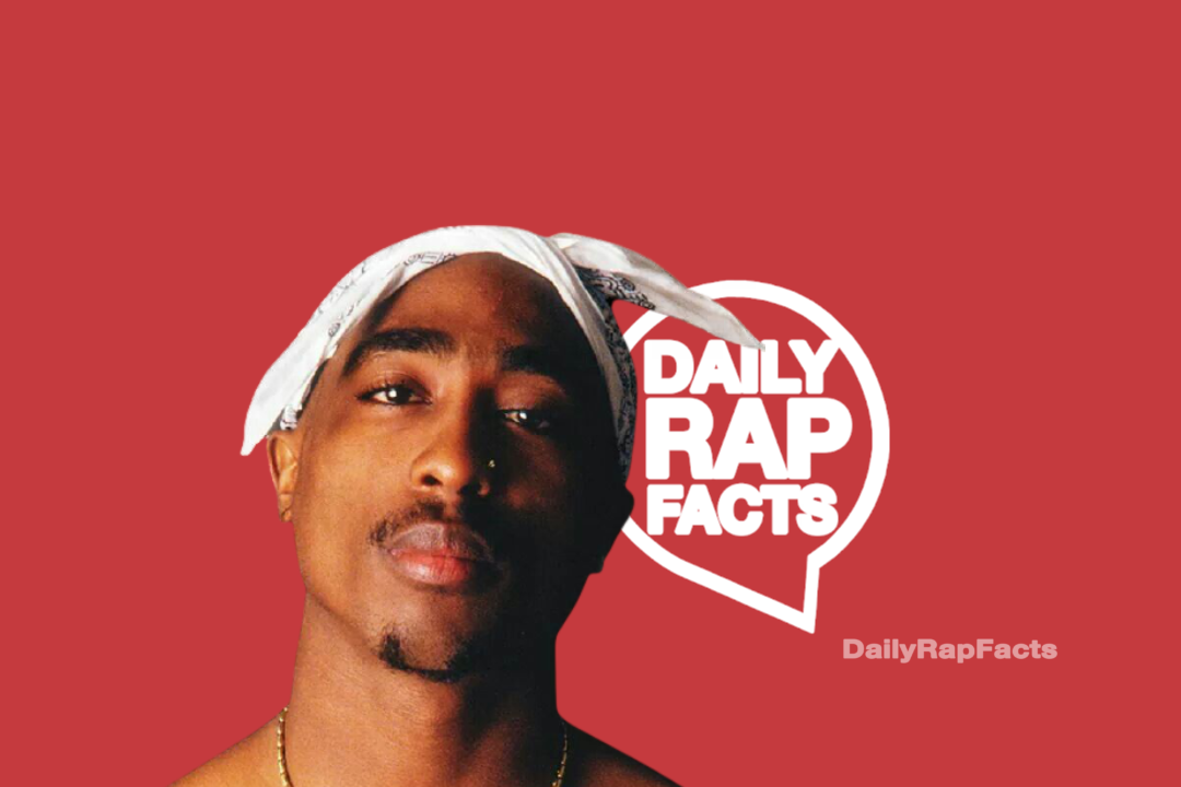 2Pac's 1995 poem that inspired 'All Eyez on Me' is being auctioned for close to $100,000 2Pac's 1995 poem that inspired 'All Eyez on Me' is being auctioned for close to $100,000