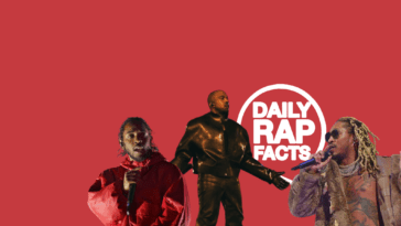 Kanye West, Kendrick Lamar, and Future to headline Rolling Loud Festival