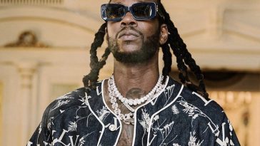 2 Chainz is dropping new album 'So Help Me God' on September 25
