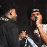 Lil Baby Claims 21 Savage's New Verse Is His Best Yet