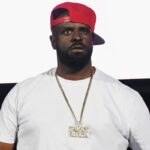 Funk Flex Speaks Out on Tory Lanez's Conviction, Claims He Believes the Rapper is Innocent