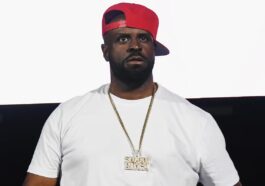 Funk Flex Speaks Out on Tory Lanez's Conviction, Claims He Believes the Rapper is Innocent