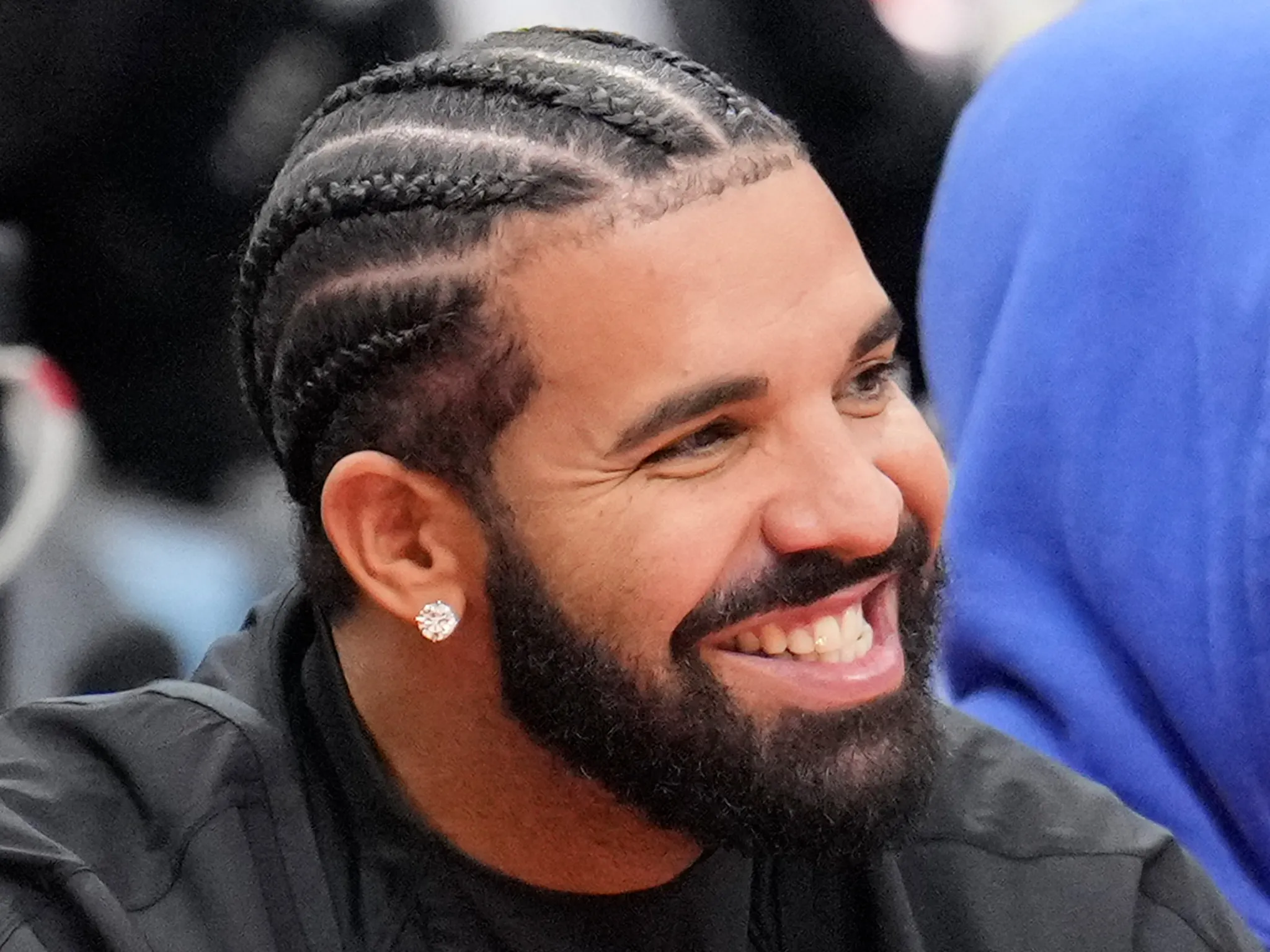 Drake & 21 Savage’s ‘’Jimmy Cook’’ leads Top 50 Song Revenue Chart