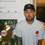 Mac Miller’s Posthumous Album ‘Circles’ Will Arrive January 17