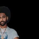 Big Sean’s alignment and ‘Detroit 2’ (Interview)