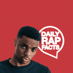 Vince Staples returns to the music scene with a brand new single and video titled "Law of Average," released on Friday (June 18).