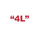 What does "4L" mean?