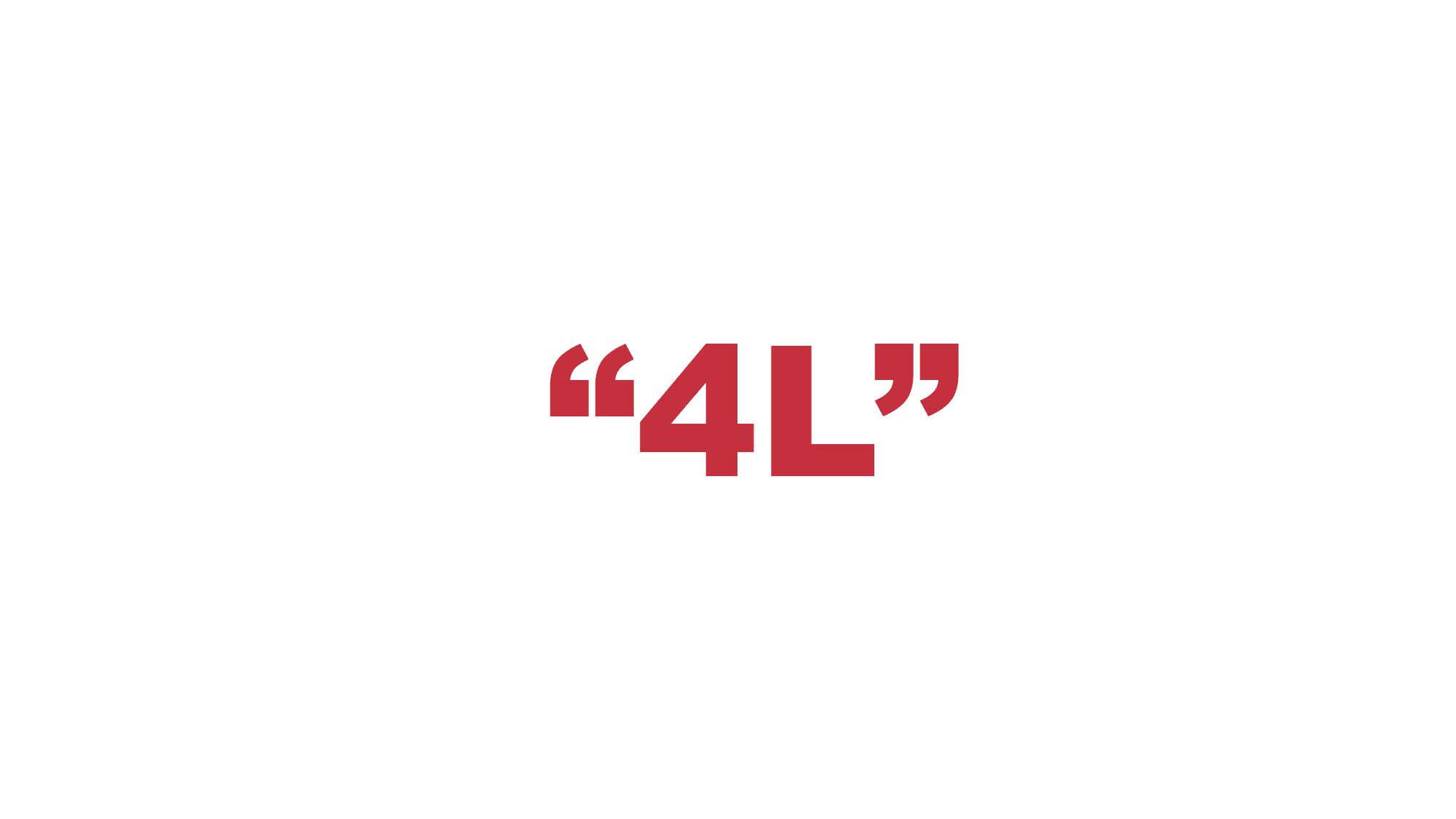 what-does-4l-mean-dailyrapfacts