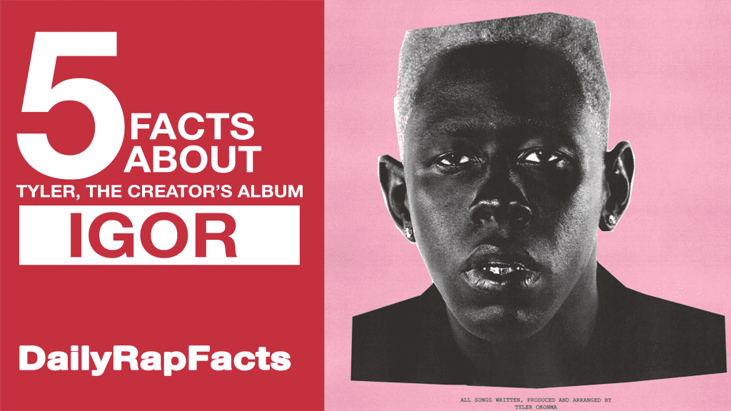 Tyler the creator Igor album. Igor Tyler the creator обложка. Tyler the creator album. CD Tyler, the creator: Igor.