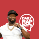 50 Cent declares next full-length album as his last