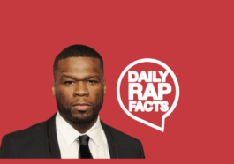 50 Cent to produce 'Hip Hop Homicides' show