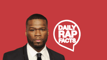 50 Cent to produce 'Hip Hop Homicides' show