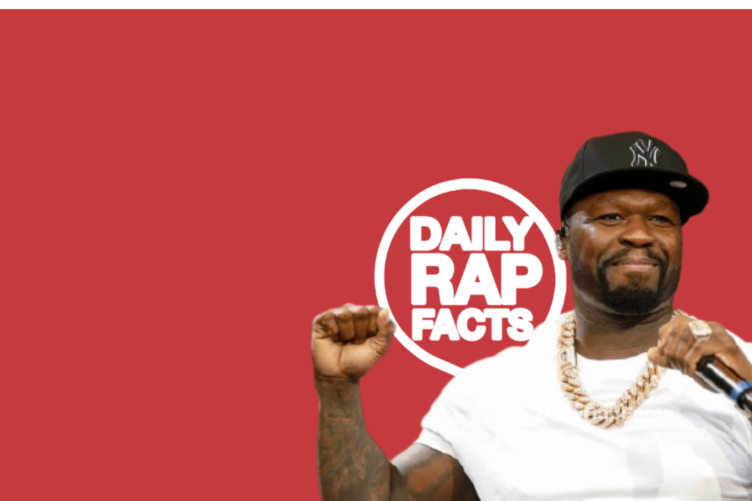 50 Cent's BMF series gets season 2 greenlight from STARZ 50 Cent's BMF Series gets a season 2 greenlight from STARZ