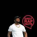 50 Cent Drops the Visuals for ‘Part of the Game’ with NLE Choppa & Rileyy Lanez