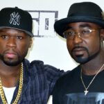 Young Buck and 50 Cent Reignite Legal Battle Over $250,000 Debt