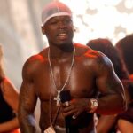 50 Cent’s ‘’In Da Club’’ hits 1.5 billion views on YouTube making it most viewed 2000s rap video; 50 reacts