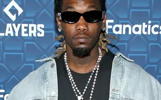 Offset Defends Drake Amid Ongoing Criticism: “All That Hating Is Diabolical”