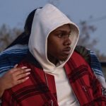 DaBaby Shares new Song and short-film, "Find My Way"
