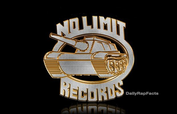 BET to Air No Limit and Ruff Ryders Docuseries