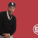 Papoose's 'Endangered Species' album and his genuine love for Hip-Hop (Interview)