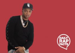 Papoose's 'Endangered Species' album and his genuine love for Hip-Hop (Interview)