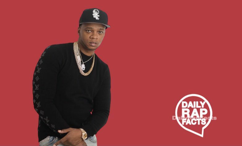 Papoose’s ‘Endangered Species’ album and his genuine love for Hip-Hop (Interview)