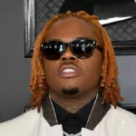 Gunna files for bond for the fourth time after being denied multiple times