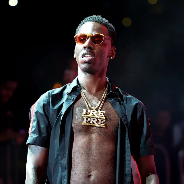 young dolph