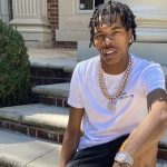 Lil Baby Has Some New Music On The Way