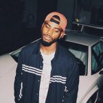 Bryson Tiller and Lil Yachty Share new Track "For Nothing"