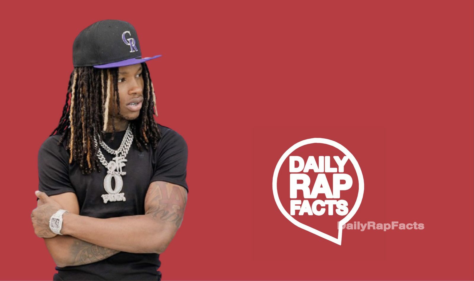 King Von's manager breaks down what happened the night Von was killed King Von