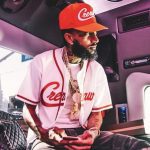 Nipsey Hussle's Marathon Films In Negotiation With Netflix for Documentary