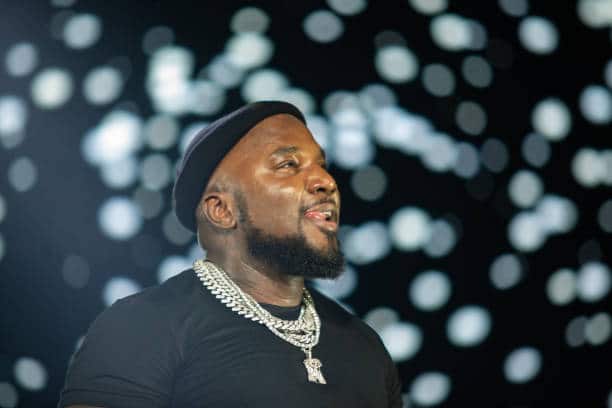 Jeezy says he doesn’t care about street cred anymore