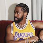 Big Sean is dropping his ‘Detroit 2’ album on September 4th