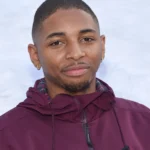 Actor & rapper Kaalan Walker known for his role on 'Superfly' sentenced to 50 years in prison for multiple rape cases