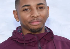 Actor & rapper Kaalan Walker known for his role on 'Superfly' sentenced to 50 years in prison for multiple rape cases