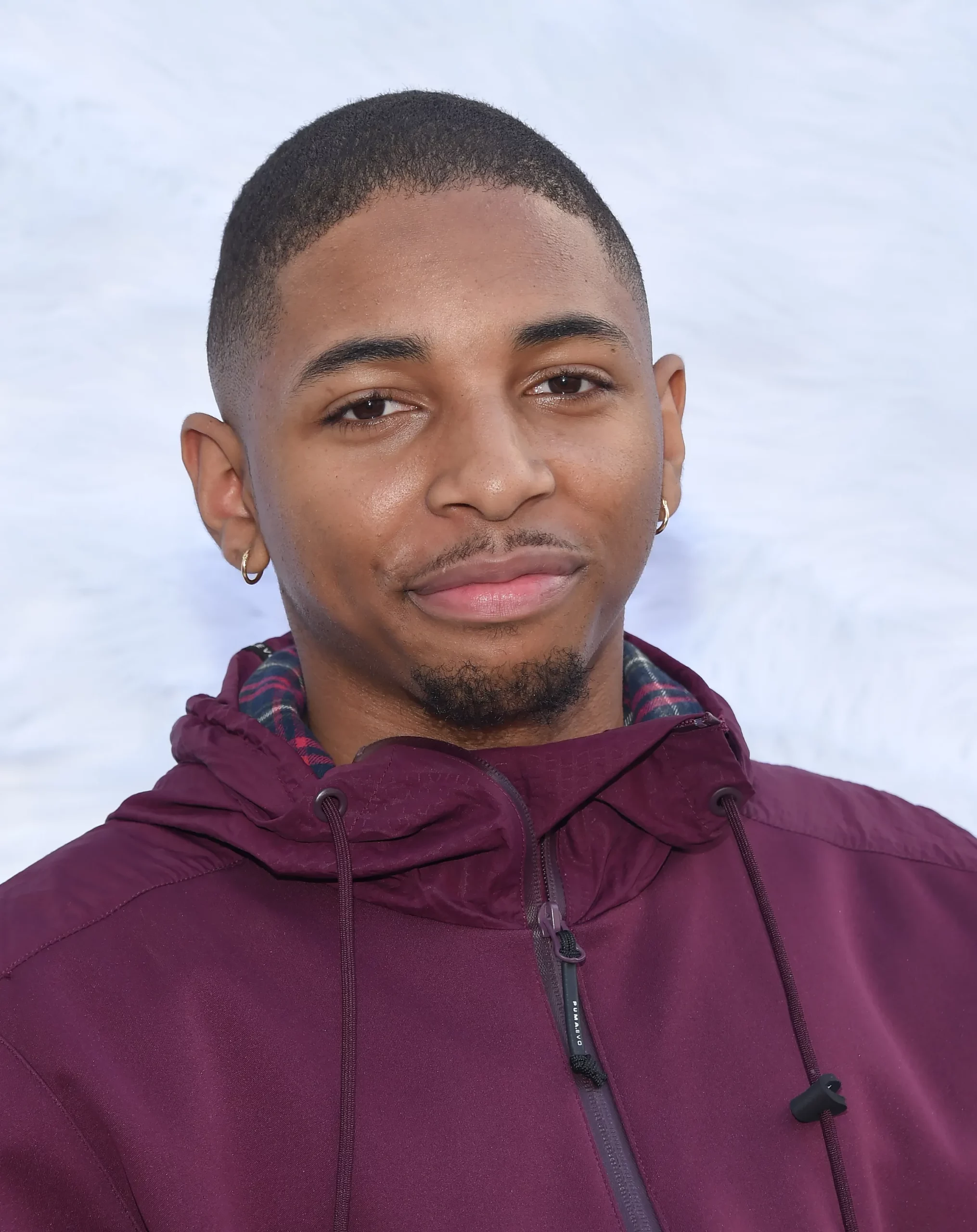 Actor & rapper Kaalan Walker known for his role on 'Superfly' sentenced to 50 years in prison for multiple rape cases Actor & rapper Kaalan Walker known for his role on 'Superfly' sentenced to 50 years in prison for multiple rape cases