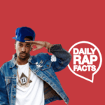 Big Sean’s ‘Detroit’ mixtape will arrive on streaming services in the next week or two