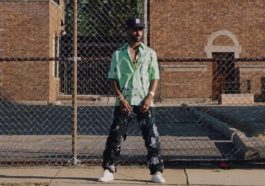 Big Sean's long-awaited 'Detroit 2' album is here