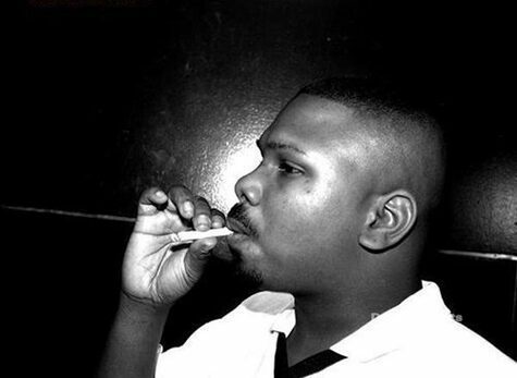 On June 27, We Celebrate, DJ Screw