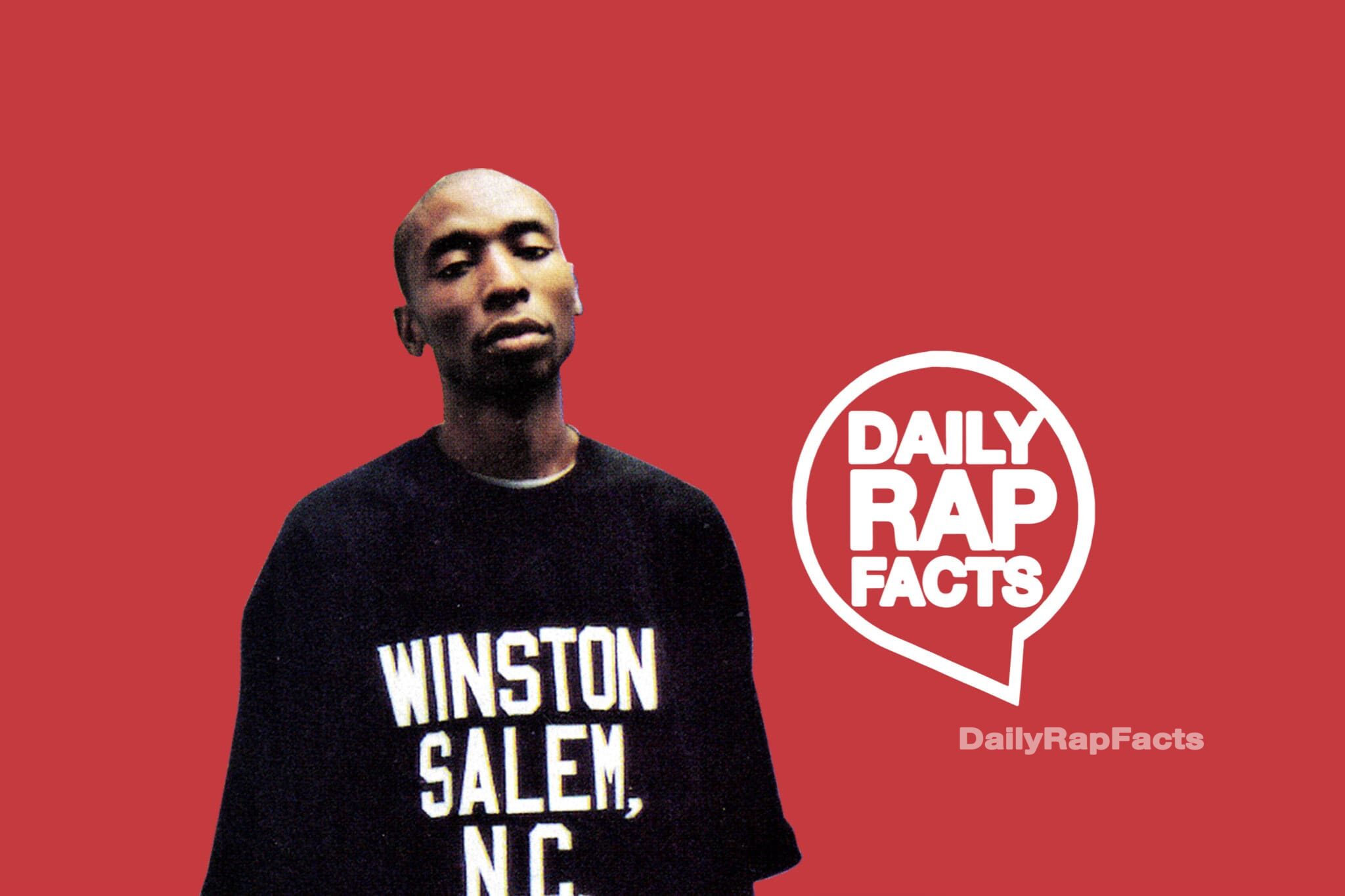 9th Wonder