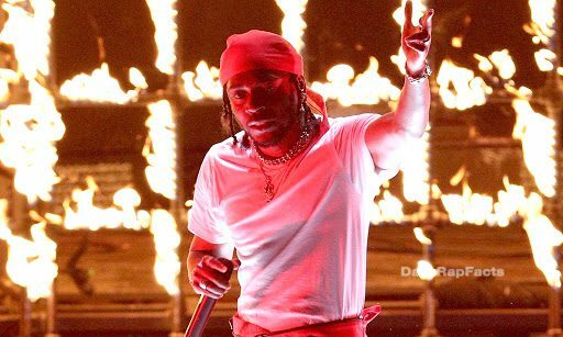 Kendrick Lamar's three major-label albums are on Rolling Stone's list for 500 Best Albums of All Time Kendrick Lamar's three major-label albums are on Rolling Stone's list for Best Albums of All Time
