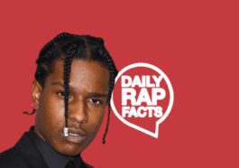 A$AP Rocky: LAPD reportedly in possession of alleged November 2021 shooting