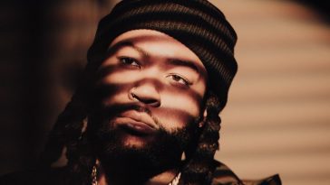 PARTYNEXTDOOR Pushes Album Back to February