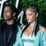 rihanna kendrick lamar