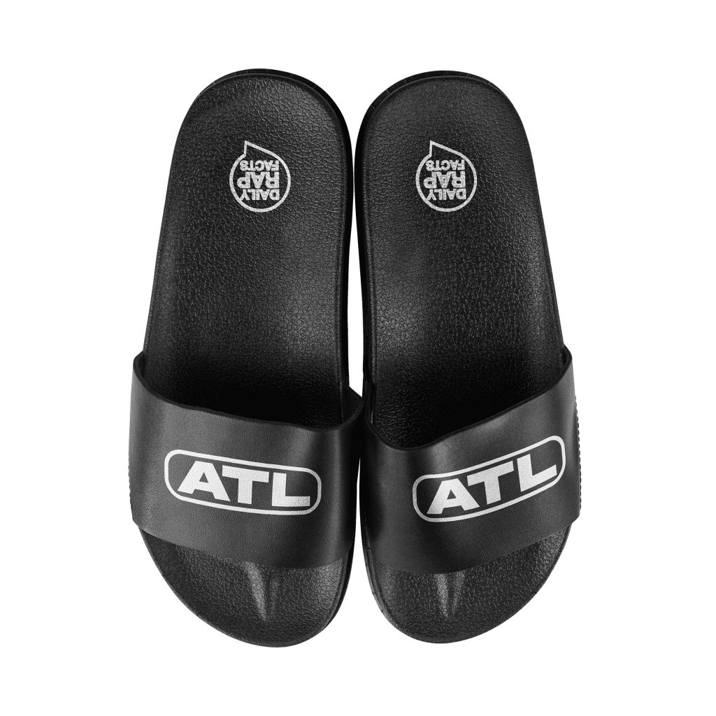ATL Slides